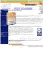 Mobile Screenshot of foxyclasses.com